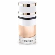 Trussardi Eau de Parfum Pure Jasmine Eau de Parfum f&uuml;r Frauen