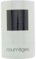 Courr&egrave;ges K&ouml;rperpflegeduft Courr&egrave;ges C Eau de Parfum 30ml