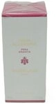 GUERLAIN Eau de Toilette Guerlain Aqua Allegoria Pera Granita Eau de Toilette...