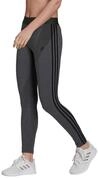 adidas Performance Leggings Essentials