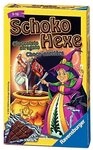 Ravensburger Spiel