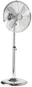 Tristar Standventilator Tristar VE-5951 Standventilator &ndash; 40 cm &ndash; Metall, &Oslash; 40