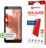 Displex Real Glass 2D Samsung Xcover 5 für Samsung Xcover 5, Displayschutzfolie