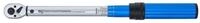 BGS Drehmomentschl&uuml;ssel BGS Drehmomentschl&uuml;ssel Abtrieb Au&szlig;envierkant 10 mm...
