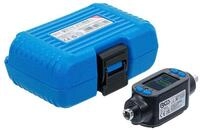 BGS Entfernungsmesser-Adapter BGS Digitaler Drehmoment-Adapter 6,3 mm (1/4) 6 - 30 Nm