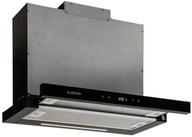 Klarstein Deckenhaube Mariana Neo 60 Mariana Neo 60