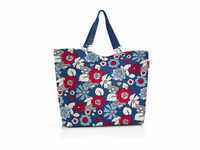 REISENTHEL® Shopper, Polyester