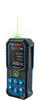 Bosch Professional Punkt- und Linienlaser GLM 50-25 G, Laser-Entfernungsmesser...