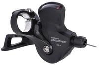Shimano Schaltung