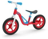 Chillafish Spielzeug-Fahrrad
