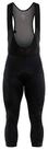 Craft Fahrradhose Craft Herren Radhose Essence Bib Knickers M 1907158