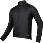 Endura Fahrradjacke Pro SL Primaloft Jacket II Erleben Sie unvergleichlichen...