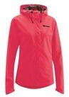Gonso Regenjacke Regenjacke Sura Light