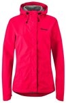 Gonso Fahrradjacke Sura Light Damen Regenjacke wind- und wasserdicht, Radjacke...