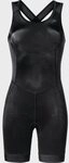Sch&ouml;ffel Funktionsunterhose Skin Pants Bib 8h L