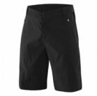 L&ouml;ffler Radhose Short M BIKE SHORTS COMFORT-2-E CSL