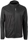 IXS Fahrradjacke