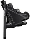 Shimano Felgenbremse