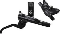 Shimano Scheibenbremse
