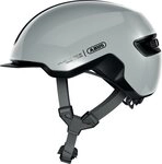 ABUS Fahrradhelm HUD-Y