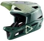 Leatt Mountainbikehelm