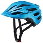 Cratoni Mountainbikehelm