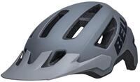 Bell Fahrradhelm Nomad 2 Jr