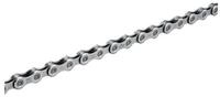 Shimano Schaltung