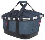 KlickFix Gep&auml;cktr&auml;gertasche