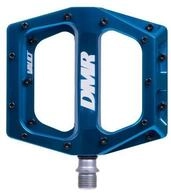 DMR Universalpedale Plattform-Pedal Vault