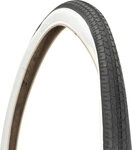 fischer Fahrradreifen Fischer Fahrradreifen (26 Zoll) 66,04 cm Stra&szlig;e