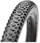 Maxxis Fahrradreifen Maxxis Rekon 24x2.20", 56-507 Faltreifen schwarz, Dual...