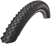 Schwalbe Fahrradreifen