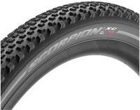 Pirelli Fahrradreifen Pirelli Scorpion XC H TLR Faltreifen 29x2,2 - Tubeless...