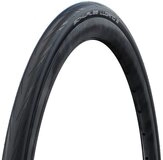 Schwalbe Fahrradreifen SCHWALBE Lugano II 28x1.25 (700x32C) Drahtreifen Active...