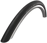 Schwalbe Fahrradreifen