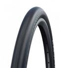 Schwalbe Fahrradreifen