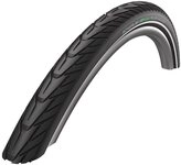 Schwalbe Fahrradreifen