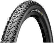 CONTINENTAL Fahrradreifen Continental Reifen Race King ShieldWall (50-622)...