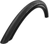 Schwalbe Fahrradreifen