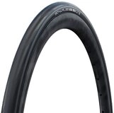 Schwalbe Fahrradreifen Schwalbe Faltreifen ONE 700x25C ETRTO 25-622 ADDIX...