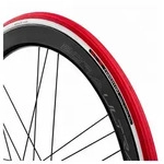 Elite Fahrradreifen Elite Coperton Rollentrainerreifen 700 x 25C 25-622...
