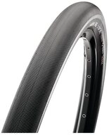 Maxxis Fahrradreifen