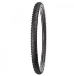 KENDA Fahrradreifen Kenda Reifen Booster Pro 29x2.20 Zoll 56-622 schwarz TLR...