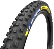 Michelin Fahrradreifen DH 34