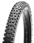 Maxxis Fahrradreifen Maxxis Reifen Assegai 27.5x2.50" 63-584 schwarz TLR faltbar