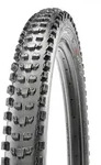 Maxxis Fahrradreifen Maxxis Reifen Dissector WT 29x2.60" 66-622 schwarz TLR...