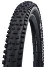 Schwalbe Fahrradreifen