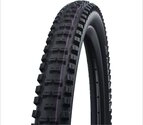 Schwalbe Fahrradreifen
