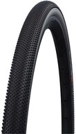 Schwalbe Fahrradreifen